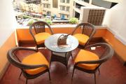 Top Nairobi