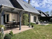 Top Sotteville-sur-Mer Top Sotteville-sur-Mer