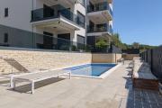 Top Trogir