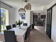 Top Sotteville-sur-Mer Top Sotteville-sur-Mer