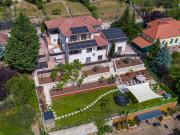 Olgi Milla Villa