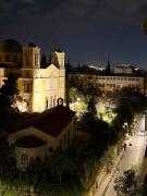 Top Athens