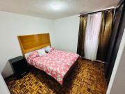 Luxury Medellín 204, Vive el Mundial desde la Roma 2