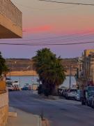 Top Marsaskala