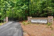 Top Dahlonega