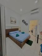 Top Marsaskala