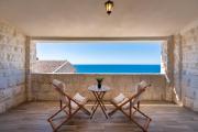 Rezevici Horison View Apartment