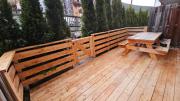 Les ORRES 1800 resort center, 2 bedrooms 6 people