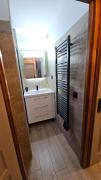 Les ORRES 1800 resort center, 2 bedrooms 6 people