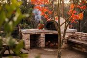 Top Leura