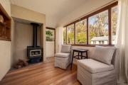 Top Leura