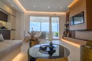 Top Skopelos Town
