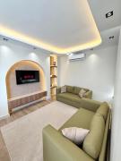 Abay Homes