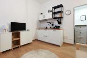 Top Milano