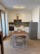 Top Grosseto
