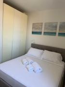 Top Grosseto