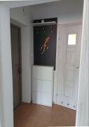 Top Sokołowsko
