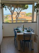 Top Grosseto