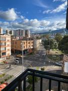 Top Pasto
