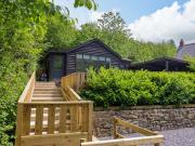 Top Machynlleth