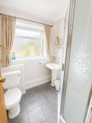 Top Bushbury