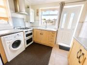 Top Bushbury