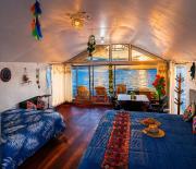 Munay Wasi Titicaca
