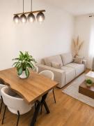 Top Podgorica