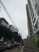 Top Lima