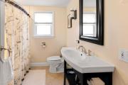 Top Provincetown