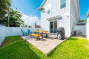 Top Jacksonville Beach Top Jacksonville Beach