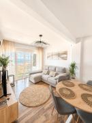 Apartamento La Playa