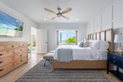 Top Ponte Vedra