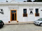 Top San Cristóbal de Las Casas
