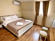 Guest house Nikolaevsky