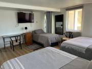 Hostal Doñihue