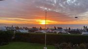 Top Viña del Mar