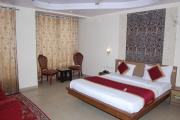 Top Jaipur