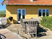 8 person holiday home in Skagen-By Traum