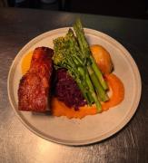 Top Keynsham