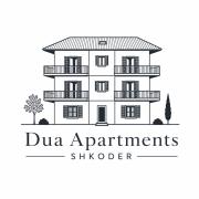 Top Shkodër