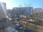 Top Tulcea