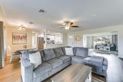 Top Sarasota