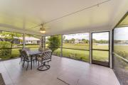 Top Sarasota