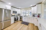 Top Sarasota