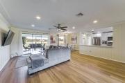 Top Sarasota