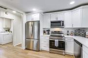 Top Sarasota