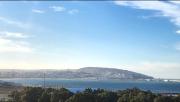 Superbe appartement Baie panoramique