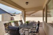 Top Mesquite