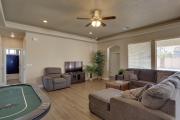 Top Mesquite